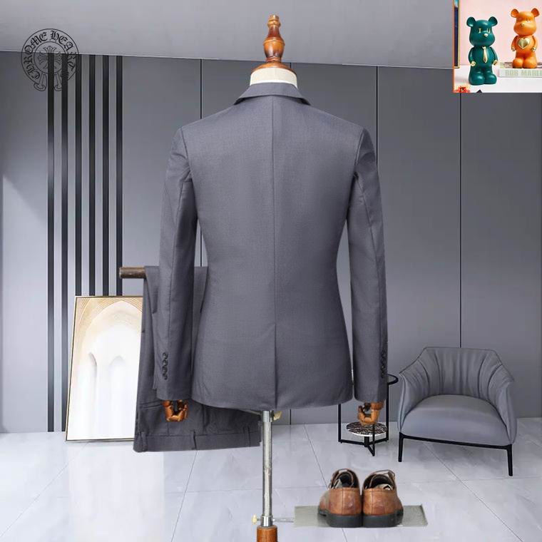 Chrome Hearts M-3XL 25tx05 (4)